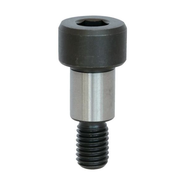 トラスコ中山 TRUSCO 引張りリンク専用ボルト T-LLKB13-13 1個 255-8103（直送品）