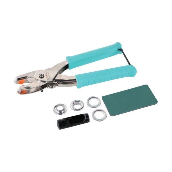 THP-PHSET15（直送品）