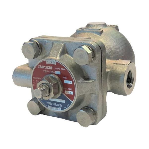 TSF-10S-10-15A（直送品）