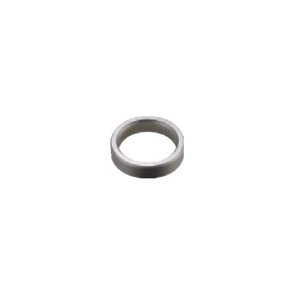 トラスコ中山 TRUSCO ランナーロックピン固定カラー T-RRLC3 1本 255-5016（直送品）