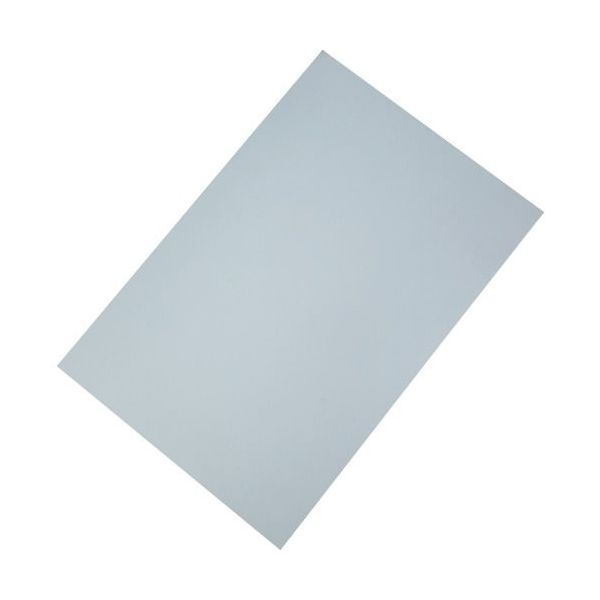 トラスコ中山 TRUSCO スチールペーパー のりなし TSP