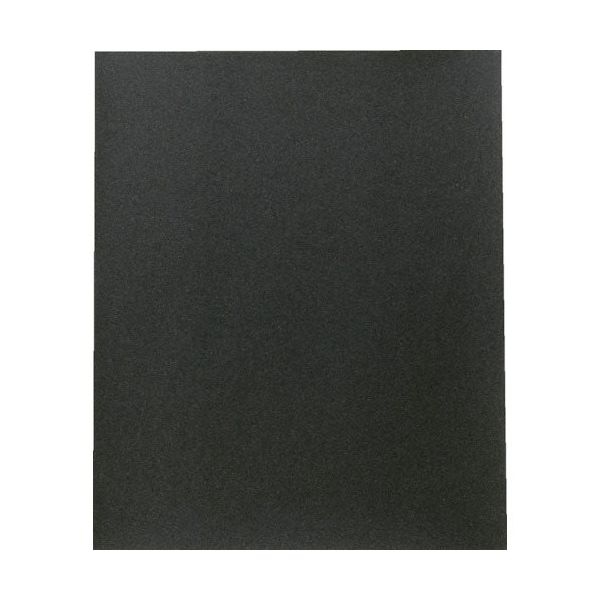 トラスコ中山 TRUSCO 耐水ペーパー 228X280 #80 TTPA-80 1セット(100枚) 261-0484（直送品）