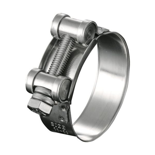 TRUSCO L字 CLAMP 新品　トラスコ　クランプ L型クランプ(標準型) TRUSCO Lクランプ/F型クランプ 【通販