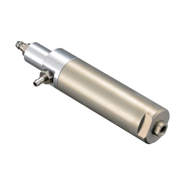 スター精機 アインツ 吸着複合シリンダー VMCP-20 1個 389-1537（直送品）