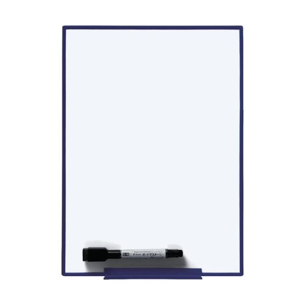 パイロット ホームボード Vシリーズ WBH