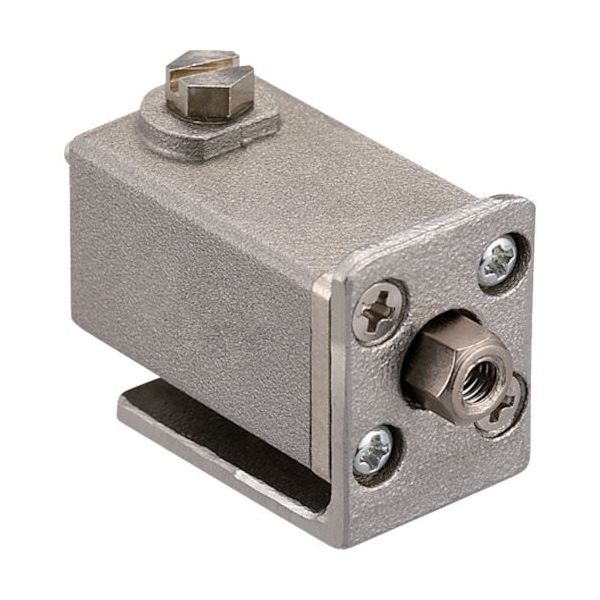 スター精機 アインツ マイクロミニシリンダー・スリム型 UMCD-5P 1個 388-9954（直送品）