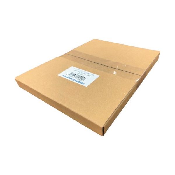 大王製紙 レーザーピーチリサイクル WEFYー120 B5(100枚入) WEFY120B5 1箱(100枚) 373-4961（直送品）