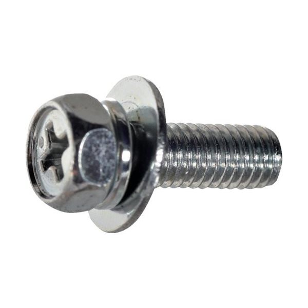 S014-0410（直送品）