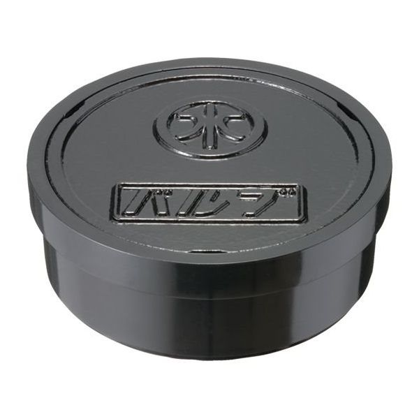 前澤化成工業 バルブボックス SSVD100ES止水栓 SSVD0100ES
