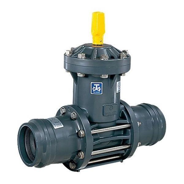 美品】ビンテージ 人形 陶器 置物 インテリア 工芸品 美術品 A1107