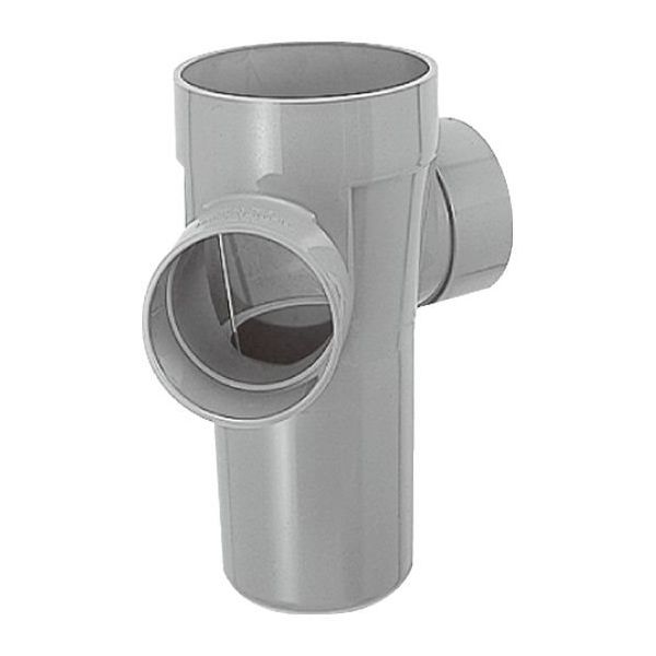 前澤化成工業 雨水マス UMA-45L250-300 UMA-45L0250-0300 1個（直送品） 29,933円