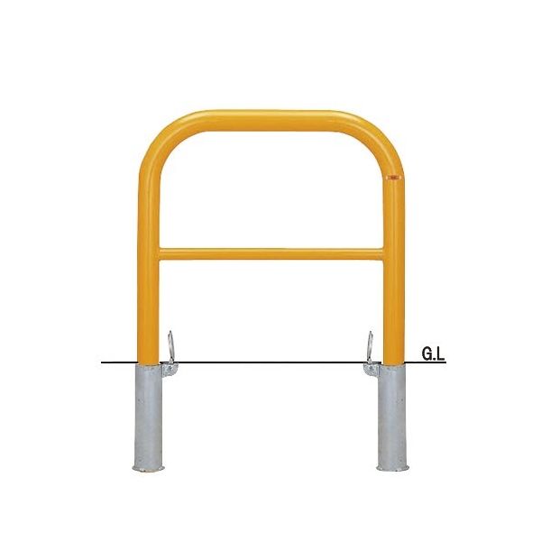 【裁断済】CT 縦横無尽 Amazon | タカ印 募金箱 37-8080 白無地 底ボール紙付 | 書類