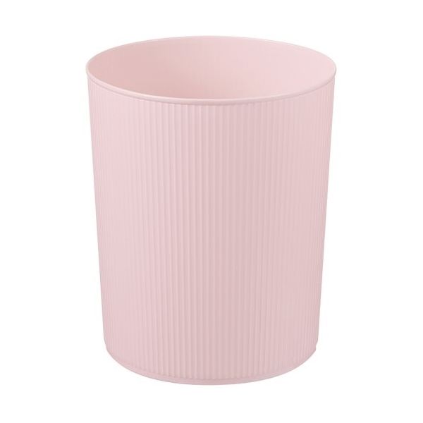 ヒマラヤ化学工業所 ヒマラヤ化学 ファインBOX302126型ピンク 152156 1セット(30個) 334-8112（直送品）