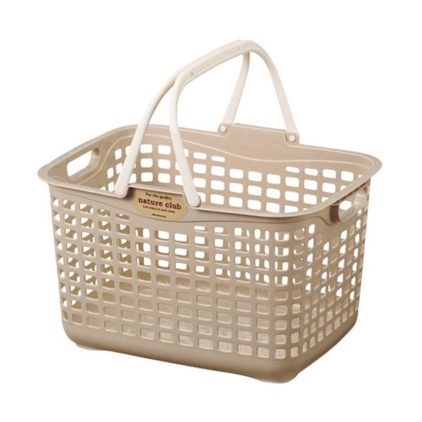 ヒマラヤ化学工業所 ヒマラヤ化学 ウィング ネイチャー 9184 M型440×325×272