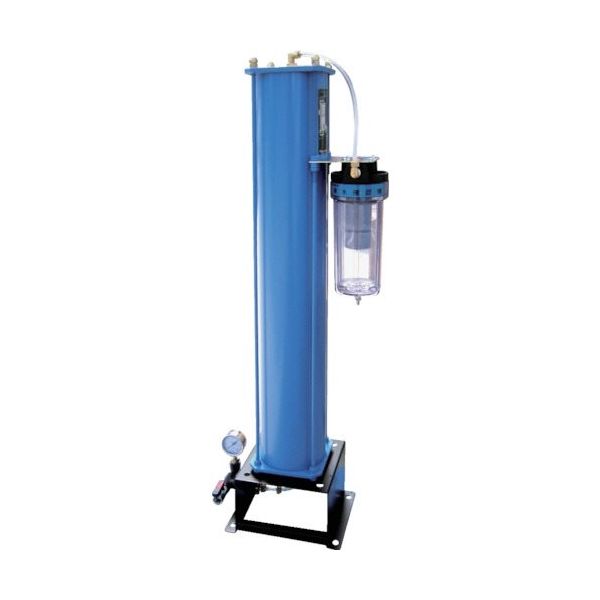 フクハラ 補助装置 LSS1 1台 818-2493（直送品）