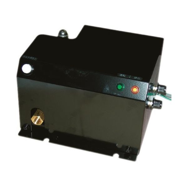 フクハラ 凍結防止型電子トラップ2 UP21CH 1台 146-4625（直送品）