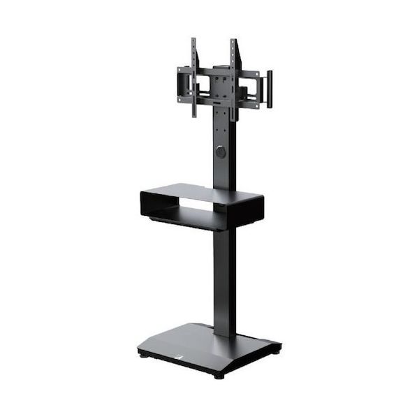 一ノ坪製作所 一ノ坪 スマートスタンド スタンドタイプ TCDS-SSA43 1台 362-5840（直送品）