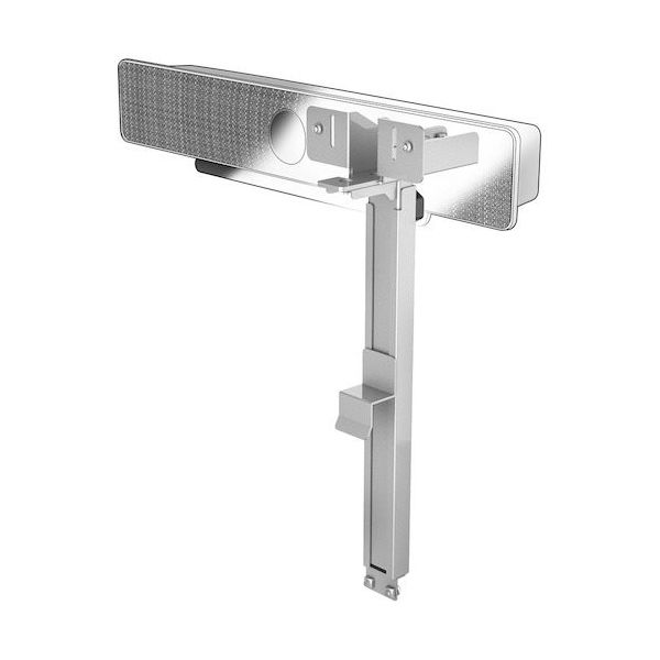 一ノ坪製作所 一ノ坪 Room Kit Mini用カメラ台 TCDS-WRKMCA