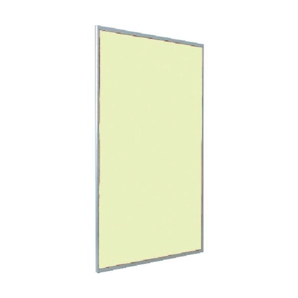 理研オプテック リケン レーザー用遮光フィルター EX RLF-EX