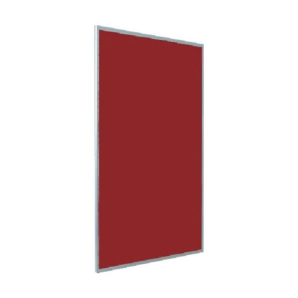 理研オプテック リケン レーザー用遮光フィルター TWCL 1400×1200 RLF-TWCL-1400-1200 1枚 809-4372（直送品）