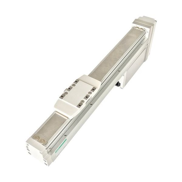 CKD 電動アクチュエータ スライダタイプ EBS-04MD-120250BAN-CR05 1個 225-1331（直送品） 157,489円