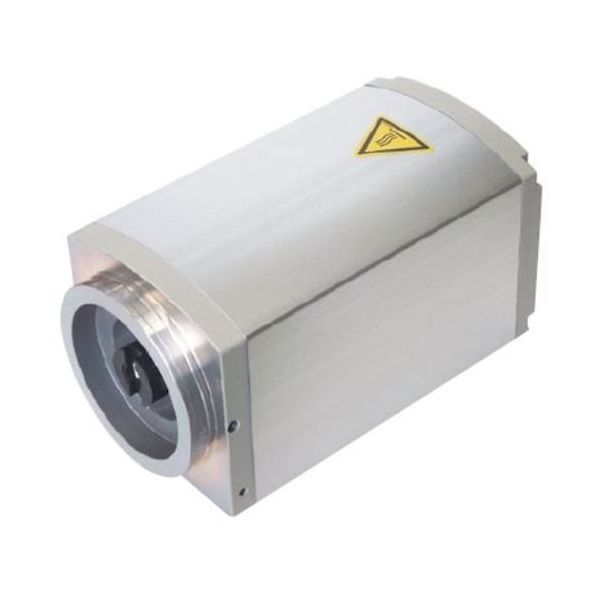 CKD EBS-M、EBR-M用メンテナンスパーツ モータユニ EBS-08MR-MOTORUNIT-B 223-8839(直送品)