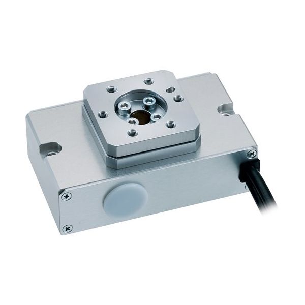CKD 電動アクチュエータ ロータリタイプ FGRC-30360NCN-FS01 1個 228-8224(直送品)