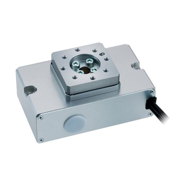 CKD 電動アクチュエータ ロータリタイプ FGRC-50360NCN-FS05 1個 228-8197（直送品）