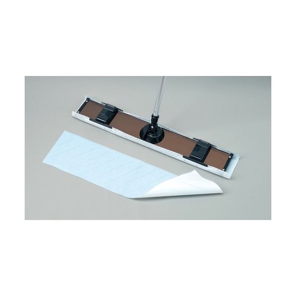 ガードナー ADCLEAN ナノクロス クロス 中型用 ノンパック (300枚入) CL3113 1箱(300枚) 542-5131（直送品）