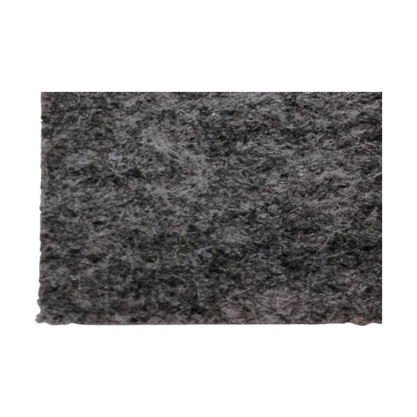 KMネクスト MF パンチカーペット910 453 グレー PK453-1 1本 868-3799（直送品）