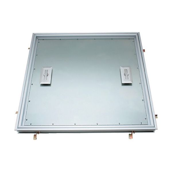 MOFE-300-15-C（直送品）