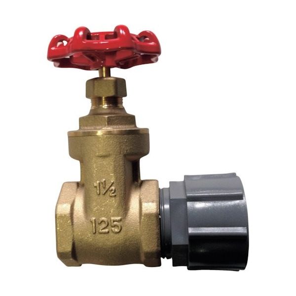 コダマ樹脂工業 コダマ バルブセットーE AT-VALVESET-E 1個 106-1299（直送品）