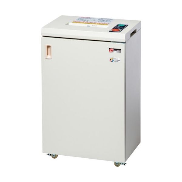 シグマー技研 シグマー シュレッダ コンパクトボディタイプ SGX-C