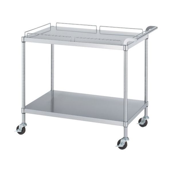 MN11-9045-800-NE75_SH（直送品）