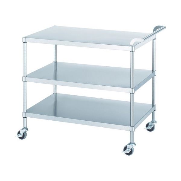 MN12-7545-800-NE75_SH（直送品）