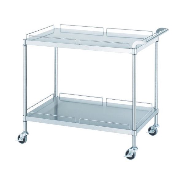 MN21-9045-800-NE75_SH（直送品）