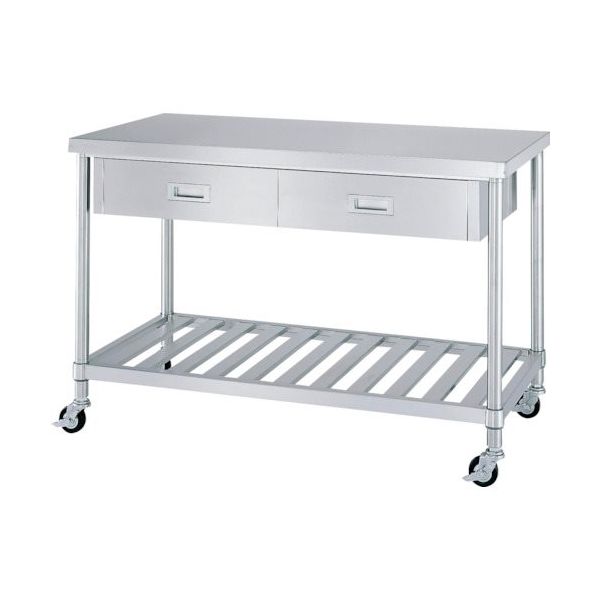 WDSNC-15090-800-SU75（直送品）