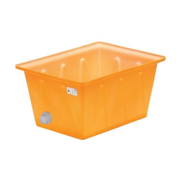 スイコー Kー200 25Aドレン付 K-200_25A_DRAIN 1個 314-6962（直送品） 18,853円