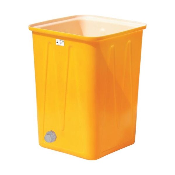 スイコー SUIKO KHー500 25Aドレン付 KH-500_25A_DRAIN 1個 314-7025（直送品）