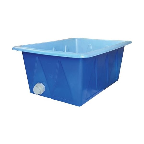 スイコー25Aドレン付 KL 25A_DRAIN