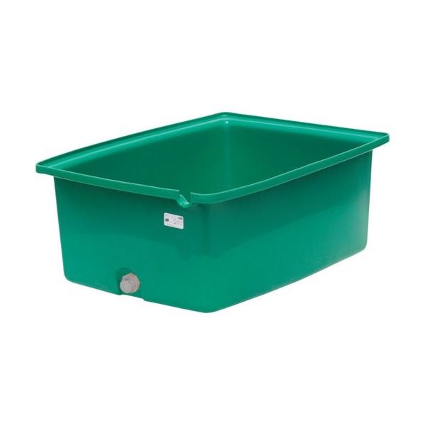 スイコー SUIKO SKー1500 25Aドレン付 SK-1500_25A_DRAIN 1個 314-5449（直送品）