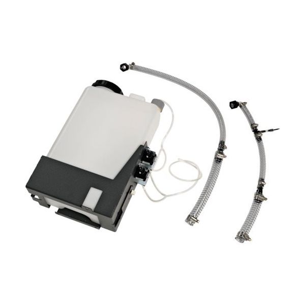 ニルフィスクアドバンス ニルフィスク エコフレックスキット 9097818000 1式(1セット) 256-6164（直送品）