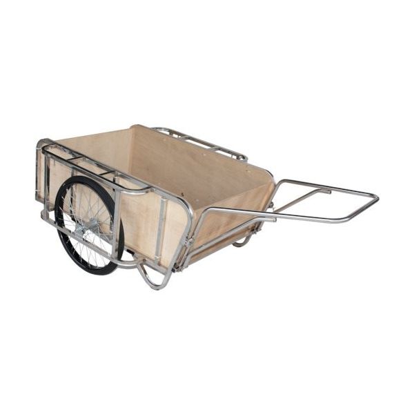 ハラックス HARAX 輪太郎 BS-1384SUNG 1台 176-7778（直送品）