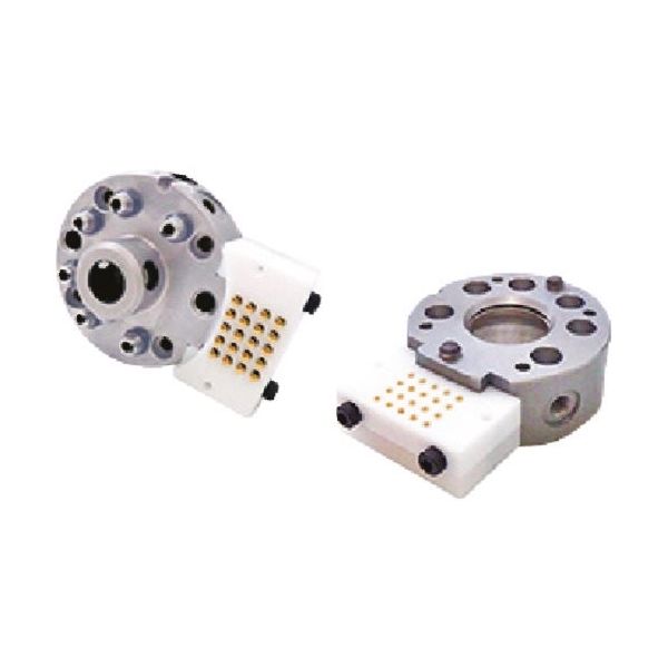 ビー・エル・オートテック BL QC10Bツールプレート QC-10B-T-XXXA 1台 217-6697（直送品）