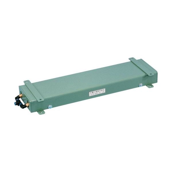 太陽工業 タイヨー エアー昇降リフト(サンアップ)ダブルホース ストローク30MM 荷重750kg SU-WBX30-1000 1台（直送品）