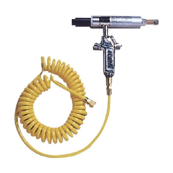 東浜商事 東浜 エアークーラーハンドタイプ AC-50HANDTIPE 1台 837-8933（直送品）