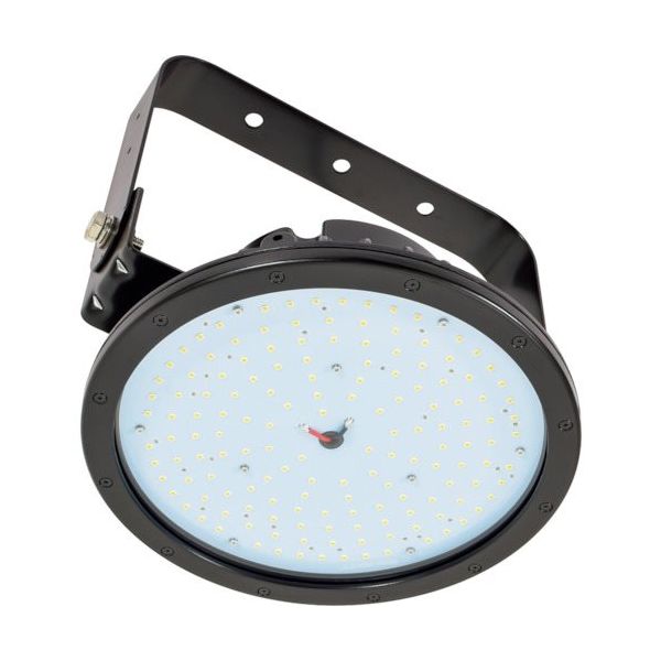 日動工業 日動 フリーズディスク120W L120FZB-P-H110-50K 1台 365-2643（直送品）