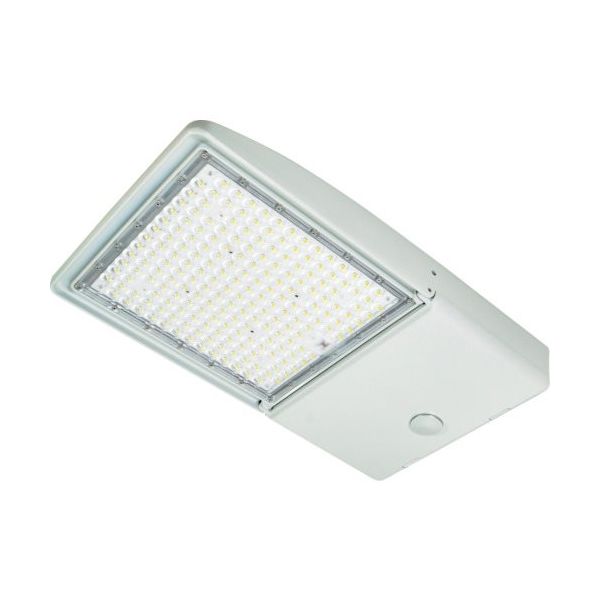 日動工業 日動 LEDエリアライト420W LAR420-AKS-50K 1台 338-3778（直送品）