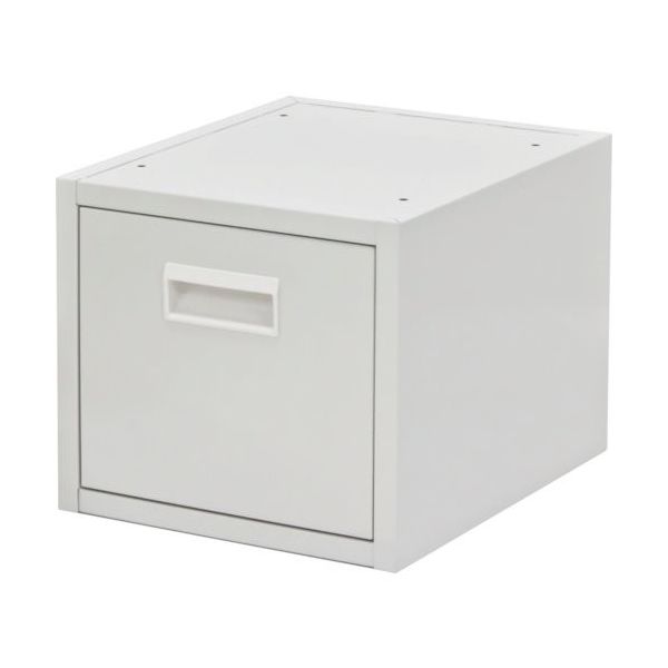 米澤器械工業 米沢 ユニット式ボックス