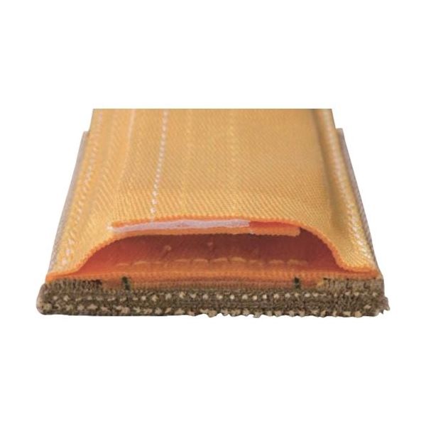 明大 ロックスリング ムゲン 片面使用 MWP 75mm×4.0m用 MWP-75X4.0 1本 851-8080（直送品）